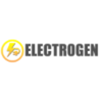 Electrogen Ltda logo, Electrogen Ltda contact details