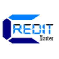 Credit Master Mobile logo, Credit Master Mobile contact details