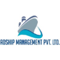 AD Ship Management Pvt. Ltd. [ RPSL-MUM-315] logo, AD Ship Management Pvt. Ltd. [ RPSL-MUM-315] contact details