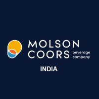 Molson Coors India logo, Molson Coors India contact details