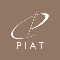 PIAT logo, PIAT contact details