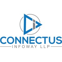 ConnectUs Infoway LLP logo, ConnectUs Infoway LLP contact details