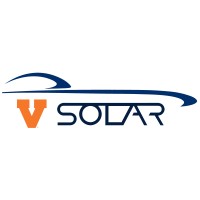 Solar Car Team at UVA logo, Solar Car Team at UVA contact details