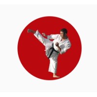 SportsandMartialArts.com logo, SportsandMartialArts.com contact details