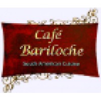 Cafe Bariloche Restaurants logo, Cafe Bariloche Restaurants contact details