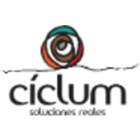 Ciclum Consulting logo, Ciclum Consulting contact details