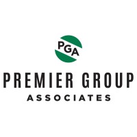 Premier Group Associates logo, Premier Group Associates contact details