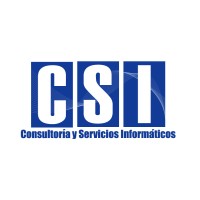 Consultoria y Servicios Informáticos CSI S.A.S. logo, Consultoria y Servicios Informáticos CSI S.A.S. contact details