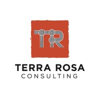 Terra Rosa Consulting logo, Terra Rosa Consulting contact details