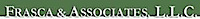 FRASCA & ASSOCIATES LLC logo, FRASCA & ASSOCIATES LLC contact details