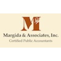 Margida & Associates logo, Margida & Associates contact details