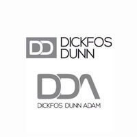 Dickfos Dunn logo, Dickfos Dunn contact details