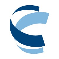 Connole Carlisle Chartered Accountants logo, Connole Carlisle Chartered Accountants contact details