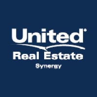 United Real Estate Synergy logo, United Real Estate Synergy contact details