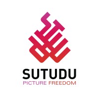 Sutudu logo, Sutudu contact details