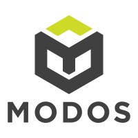 MODOS Performance Solutions LP logo, MODOS Performance Solutions LP contact details