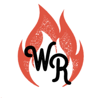 Whiskey Riot LLC logo, Whiskey Riot LLC contact details