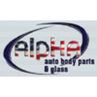 Alpha Distributors logo, Alpha Distributors contact details