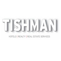 Tishman logo, Tishman contact details