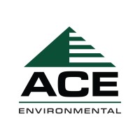 Ace Environmental Services logo, Ace Environmental Services contact details