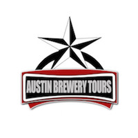 Austin Brewery Tours, LLC logo, Austin Brewery Tours, LLC contact details