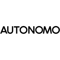 Autonomo Labs logo, Autonomo Labs contact details