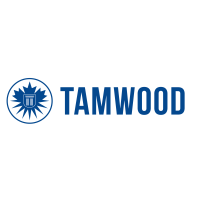 Tamwood Careers Ltd. logo, Tamwood Careers Ltd. contact details