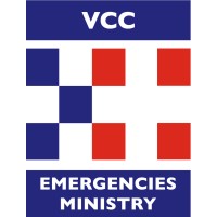 Victorian Council Of Churches logo, Victorian Council Of Churches contact details