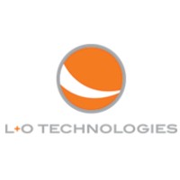 L&O Technologies Pty Ltd logo, L&O Technologies Pty Ltd contact details