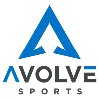 Avolve Sports logo, Avolve Sports contact details