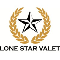 Lone Star Valet logo, Lone Star Valet contact details