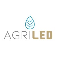 AgriLED PTY LTD logo, AgriLED PTY LTD contact details