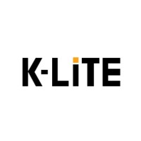 klite logo, klite contact details