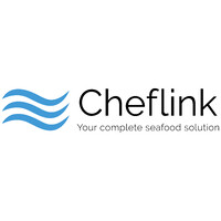 Cheflink Seafood Ltd, logo, Cheflink Seafood Ltd, contact details