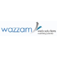 Wazzam web solutions Pvt. Ltd logo, Wazzam web solutions Pvt. Ltd contact details