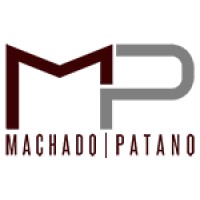 Machado | Patano, PLLC logo, Machado | Patano, PLLC contact details