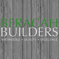 Beracah Builders, LLP logo, Beracah Builders, LLP contact details