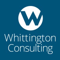 Whittington Consulting logo, Whittington Consulting contact details