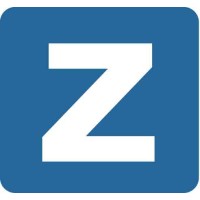 Zachary Systems Inc logo, Zachary Systems Inc contact details