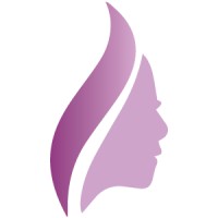 Amal Center for Women logo, Amal Center for Women contact details