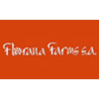 Florana Farms S.A. logo, Florana Farms S.A. contact details