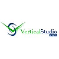 Vertical Studio logo, Vertical Studio contact details