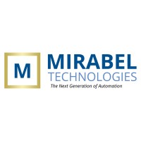 Mirabel Technologies logo, Mirabel Technologies contact details