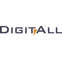 DigitAll Solutions logo, DigitAll Solutions contact details