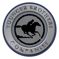 Younger Brothers Companies logo, Younger Brothers Companies contact details