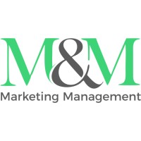 M&M MARKETING MANAGEMENT LTD logo, M&M MARKETING MANAGEMENT LTD contact details