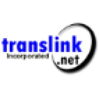 Translink - www.translink.net logo, Translink - www.translink.net contact details