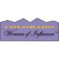 Colorado Women of Influence, LLC logo, Colorado Women of Influence, LLC contact details