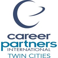 Career Partners International, Twin Cities logo, Career Partners International, Twin Cities contact details