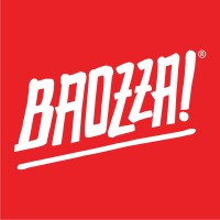 BAOZZA! logo, BAOZZA! contact details